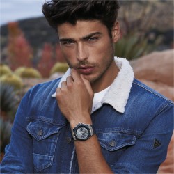 Ceas Barbati, Guess, Legacy W1049G1