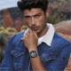 Ceas Barbati, Guess, Legacy W1049G1