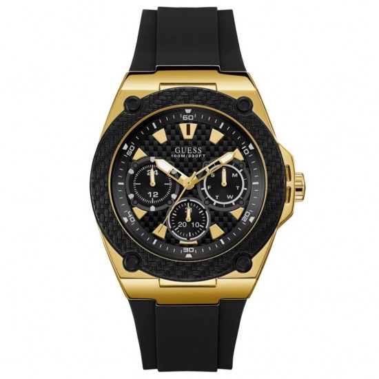 Ceas Barbati, Guess, Legacy W1049G5
