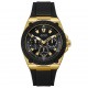 Ceas Barbati, Guess, Legacy W1049G5
