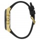 Ceas Barbati, Guess, Legacy W1049G5