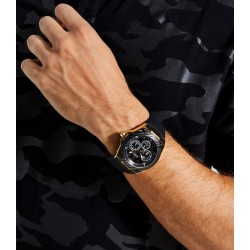 Ceas Barbati, Guess, Legacy W1049G5