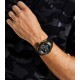 Ceas Barbati, Guess, Legacy W1049G5
