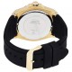 Ceas Barbati, Guess, Legacy W1049G5