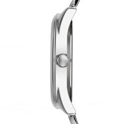 Ceas Dama, Guess, G-Twist W1082L1