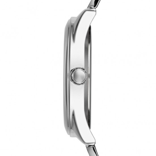 Ceas Dama, Guess, G-Twist W1082L1