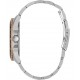 Ceas Barbati, Guess, Odyssey W1107G3