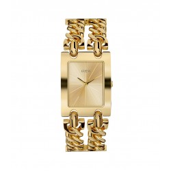Ceas Dama, Guess, Heavy Metal W1117L2
