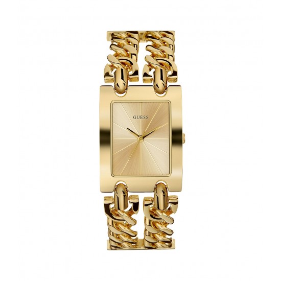 Ceas Dama, Guess, Heavy Metal W1117L2