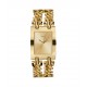 Ceas Dama, Guess, Heavy Metal W1117L2