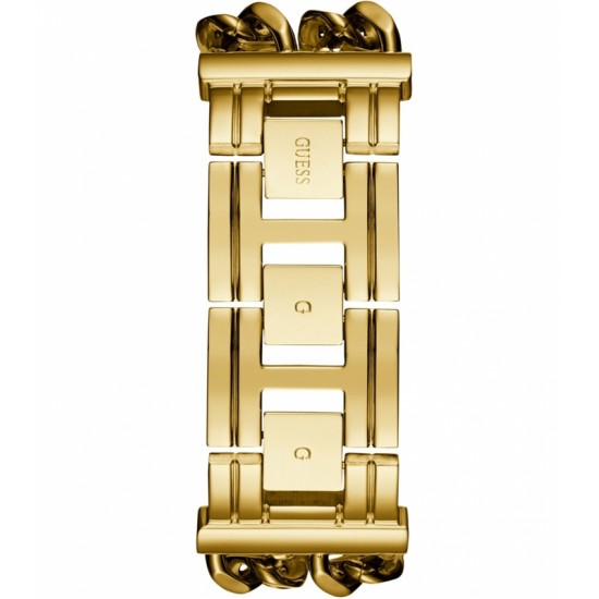Ceas Dama, Guess, Heavy Metal W1117L2