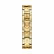 Ceas Dama, Guess, Tri Glitz W1142L2