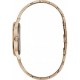 Ceas Dama, Guess, Lola W1145L4