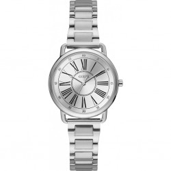 Ceas Dama, Guess, Jackie W1148L1