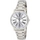 Ceas Dama, Guess, Jackie W1148L1