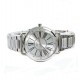 Ceas Dama, Guess, Jackie W1148L1