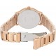 Ceas Dama, Guess, Jackie W1148L3