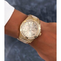 Ceas Dama, Guess, Frontier W1156L2