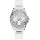Ceas Dama, Guess, Frontier W1160L4