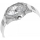 Ceas Dama, Guess, Frontier W1160L4
