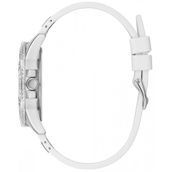 Ceas Dama, Guess, Frontier W1160L4