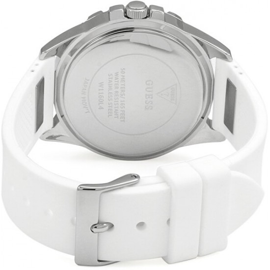 Ceas Dama, Guess, Frontier W1160L4