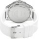 Ceas Dama, Guess, Frontier W1160L4