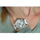 Ceas Dama, Guess, Frontier W1160L4