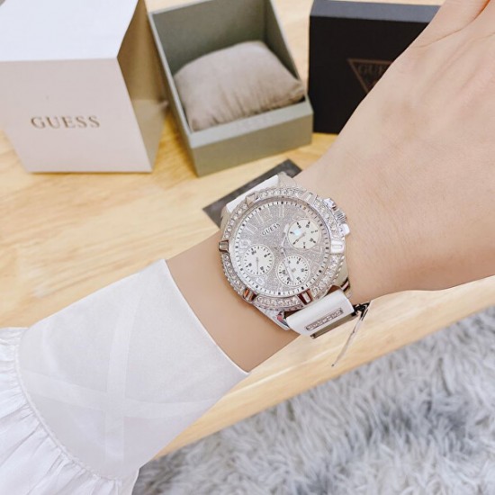 Ceas Dama, Guess, Frontier W1160L4