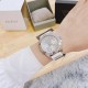 Ceas Dama, Guess, Frontier W1160L4