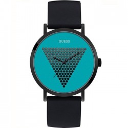 Ceas Barbati, Guess, Imprint W1161G6