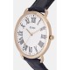 Ceas Barbati, Guess, Anchor W1164G2
