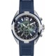Ceas Barbati, Guess, Surge W1168G1