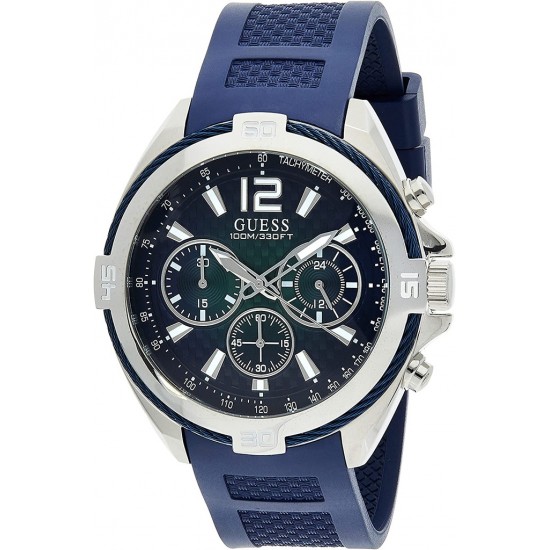 Ceas Barbati, Guess, Surge W1168G1