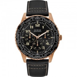 Ceas Barbati, Guess, Pioneer W1170G2