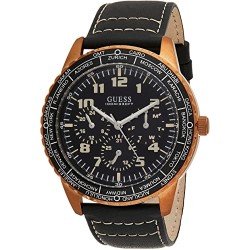 Ceas Barbati, Guess, Pioneer W1170G2