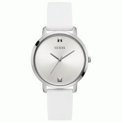 Ceas Dama, Guess, Nova W1210L1