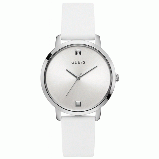 Ceas Dama, Guess, Nova W1210L1