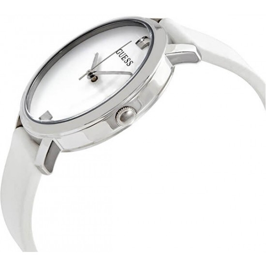 Ceas Dama, Guess, Nova W1210L1