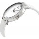 Ceas Dama, Guess, Nova W1210L1