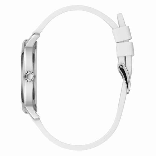 Ceas Dama, Guess, Nova W1210L1