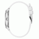 Ceas Dama, Guess, Nova W1210L1
