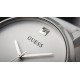 Ceas Dama, Guess, Nova W1210L1