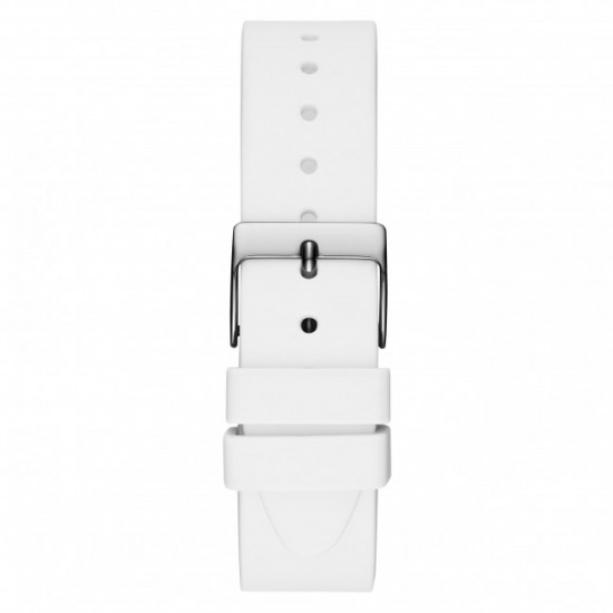 Ceas Dama, Guess, Nova W1210L1