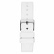 Ceas Dama, Guess, Nova W1210L1