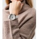 Ceas Dama, Guess, Nova W1210L1