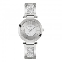 Ceas Dama, Guess, Aurora W1288L1