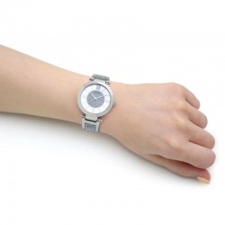 Ceas Dama, Guess, Aurora W1288L1