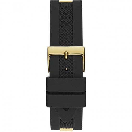 Ceas Dama, Guess, Skylar W1294L1