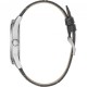 Ceas Barbati, Guess, Theo W1307G1